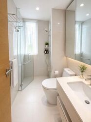 Tree House (D23), Condominium #574936141
